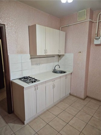 Продам квартиру ЖК 7 небо средний этаж ‼️ - фото 1