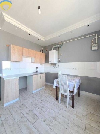 В продажу  2-кімнатна  квартира з ремонтом — Авангард - фото 1