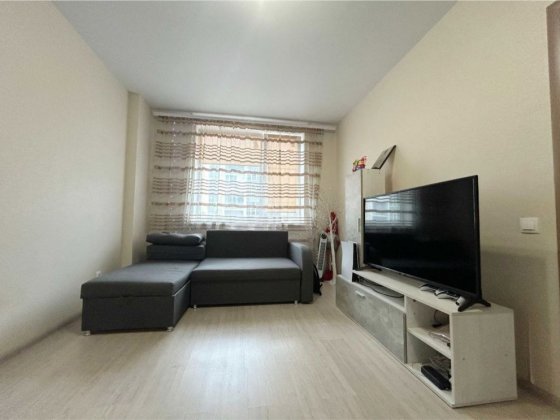 ‼️ЖМ 7 Небо | 2 этаж | мебель+техника 29.990$ Авангард