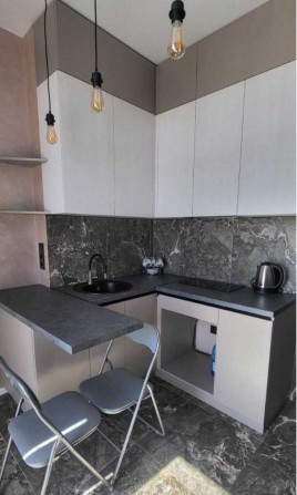 Продам квартиру в новом доме  на ул. Ген. Бочарова - фото 1