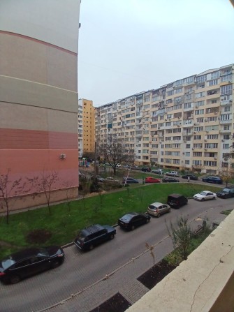 1к 48м² газовий будинок ціна чудова 32тис у.є. - фото 1