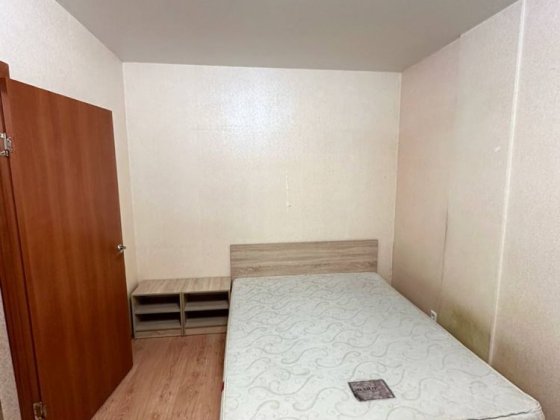 Срочная продажа! Однокомнатная ЖМ Седьмое Небо! С мебелью и техникой! Авангард