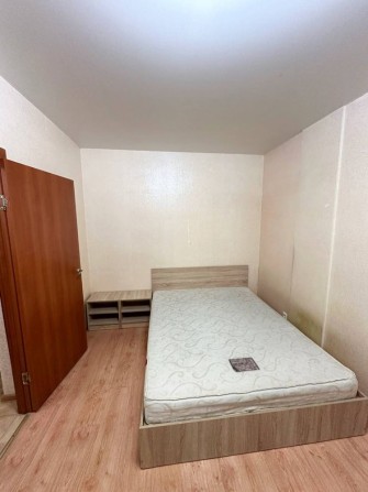 Срочная продажа! Однокомнатная ЖМ Седьмое Небо! С мебелью и техникой! - фото 1