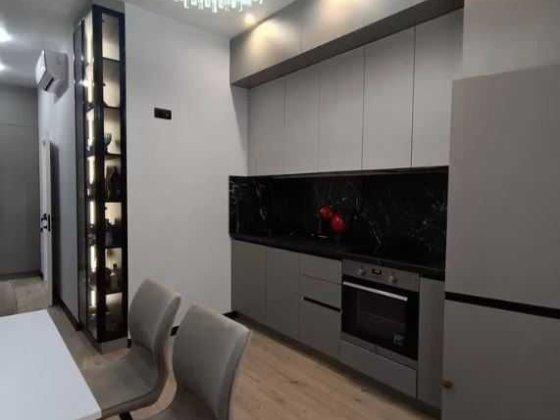 СРОЧНО 1К Ремонт Мебель 5 Жемчужина Жемчужный квартал Лиманка