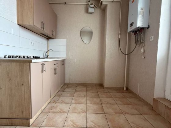 Продам 1 комнатную квартиру ЖК 7 небо Авангард