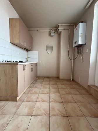 Продам 1 комнатную квартиру ЖК 7 небо - фото 1