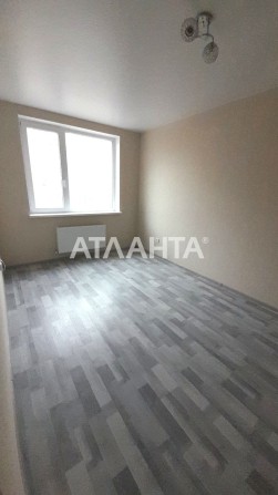 Продам нову 1-кімнатну квартиру з капремонтом у ЖК 7 Небо! - фото 1