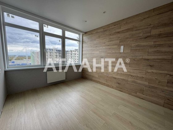 Продаётся 2 комнатная квартира в ЖК 56 Жемчужина на Таирова. Лиманка