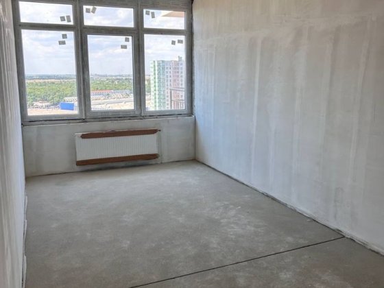 Квартира ‼️ЖК 56 Жемчужина ‼️Таирово Архитекторская Программы Лиманка