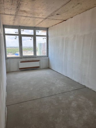 Квартира ‼️ЖК 56 Жемчужина ‼️Таирово Архитекторская Программы - фото 1