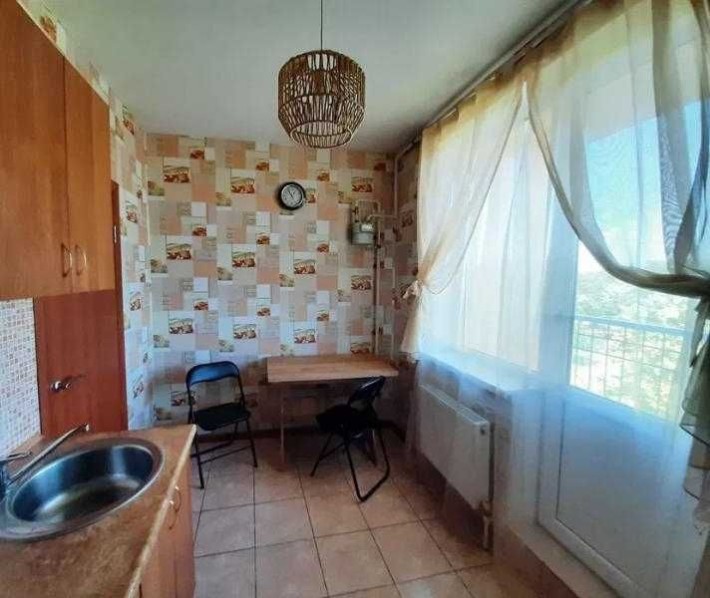 Продам 1 кімнатну квартиру з ремонтом - фото 1