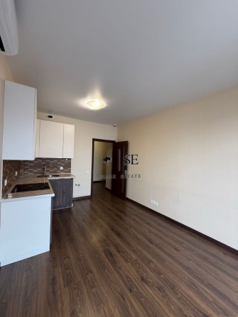 ‼️Смарт квартира | Артвиль | 23.999$ - фото 1