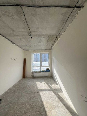 У продажу однокімнатна квартира в новому будинку ЖК Акварель-2. - фото 1