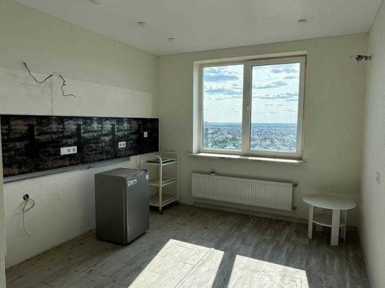 Продам 1-ком. квартиру в ЖК 49 Жемчужина! Кадорр/Таирово Лиманка