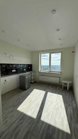 Продам 1-ком. квартиру в ЖК 49 Жемчужина! Кадорр/Таирово - фото 1