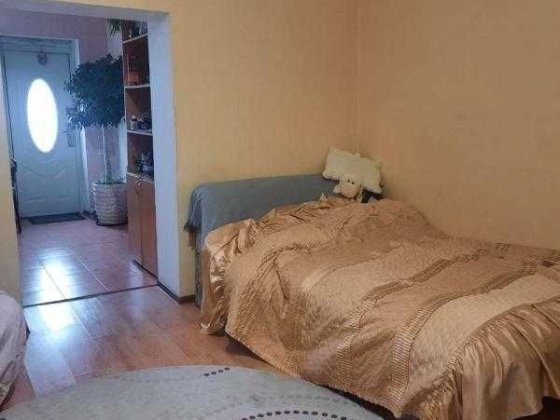 В продажу 1-к  квартира житловий стан та укомплектована - Авангард Авангард