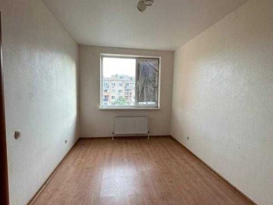 Продам однокомнатную квартиру в ЖК 7 Небо Авангард