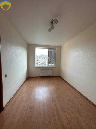 Продам однокомнатную квартиру в ЖК 7 Небо - фото 1