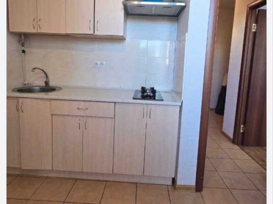 Продам 1-ком кв 7 Небо Авангард