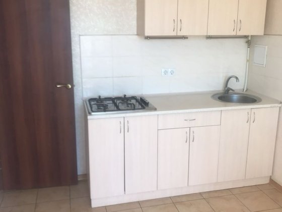 Продам 2-ком ЖК»7 Небо» Авангард