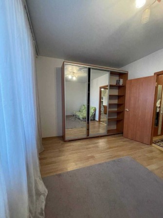 Продам однокомнатную квартиру в ЖК 7 Небо - фото 1