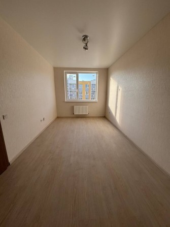 Продам новую однокомнатную квартиру, жк 7 небо - фото 1