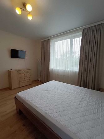 Продам однокомнатную квартиру в ЖМ 7 Небо - фото 1