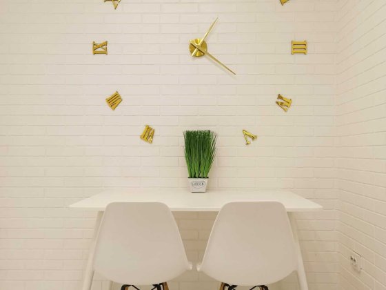 Самая низкая цена ‼️2ком квартира с ремонтом в Жемчужине на Таирова Лиманка