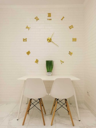 Самая низкая цена ‼️2ком квартира с ремонтом в Жемчужине на Таирова - фото 1