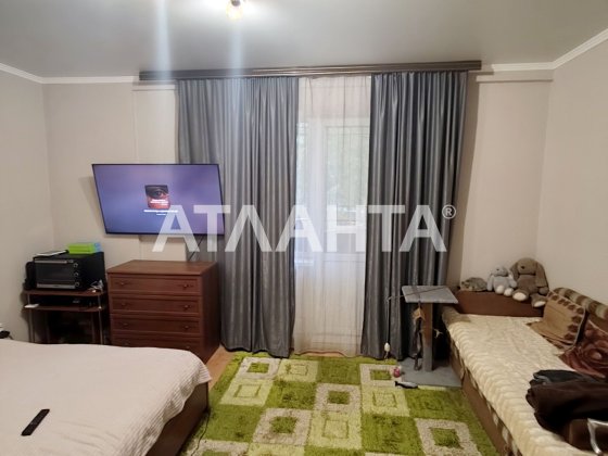 Продам 1-кімнатну квартиру з меблями та технікою у ЖК 7 Небо! Авангард