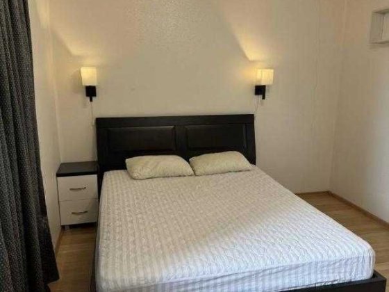 Продам однокомнатную квартиру в ЖК 7 Небо Авангард