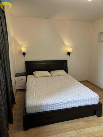 Продам однокомнатную квартиру в ЖК 7 Небо - фото 1