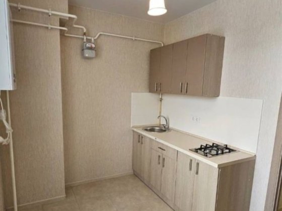 Продам новую квартиру в сданном доме ЖК 7 небо Авангард