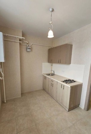 Продам новую квартиру в сданном доме ЖК 7 небо - фото 1