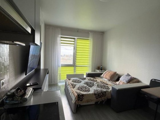 Продам смарт квартиру ЖК Артвіль Авангард