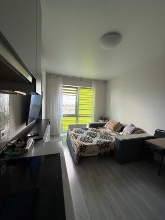 Продам смарт квартиру ЖК Артвіль - фото 1