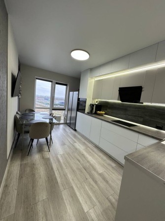 Продам 2- кімнатну квартиру ЖК Артвіль - фото 1