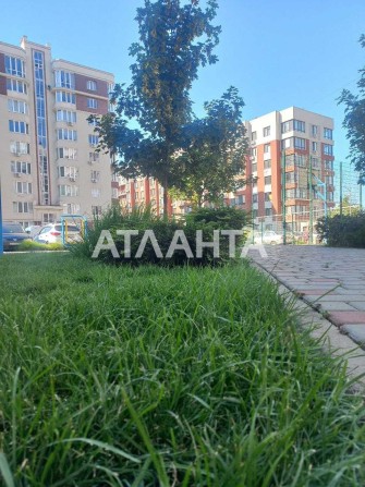 Продоется однокомнатная квартира в ЖК Золотая Эра,готовы на программы - фото 1