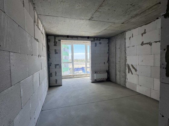 !!!Продам 1-комнатную квартира в ЖК Акварель-8!!! Ак. Вильямса/Таирова Лиманка