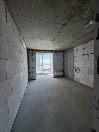 !!!Продам 1-комнатную квартира в ЖК Акварель-8!!! Ак. Вильямса/Таирова - фото 1