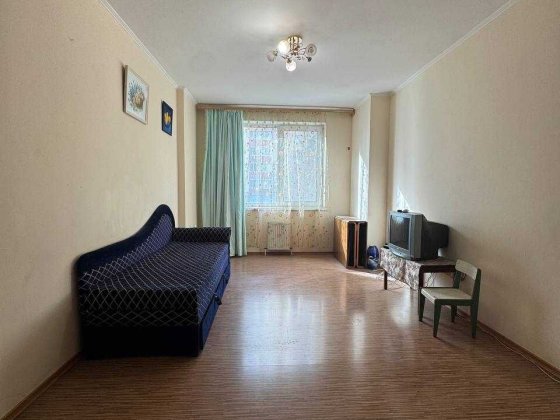 ЖК Радужный. Е ВІДНОВЛЕННЯ. ГОС. Программы Лиманка