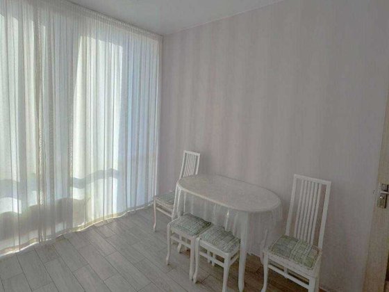 Продам однокомнатную квартиру в ЖК Артвиль/Artville Авангард