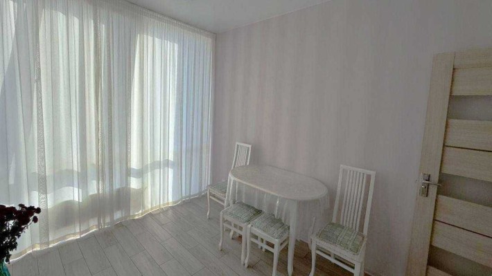 Продам однокомнатную квартиру в ЖК Артвиль/Artville - фото 1