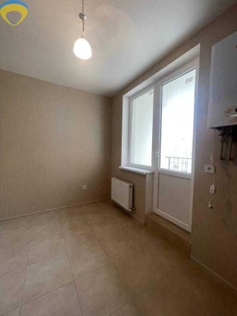 В продажу 1-кімнатна  квартира  - ЖК 7 Небо - фото 1