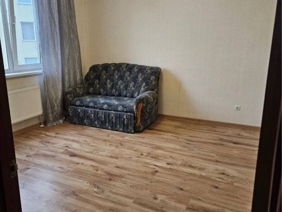 ЖМ 7 Небо | Средний Этаж | 24.500$ торг Авангард