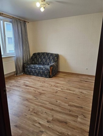 ЖМ 7 Небо | Средний Этаж | 24.500$ торг - фото 1