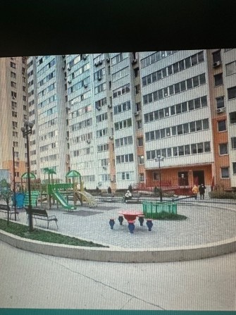 ПРОДАЕТСЯ!!! ЖК Радужный 44 м жилая отличная цена - фото 1