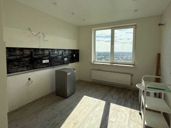 Госпрограммы Продажа 1к 43 м2 в новом жилом квартале на Таирова Kadorr Лиманка