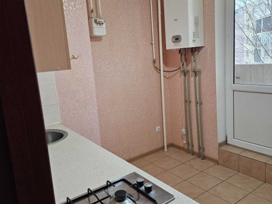 Предлагается к продаже  квартира в ЖК  "7 небо". Авангард