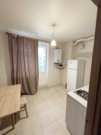 Готове житло з ремонтом - 1 кімнатна ЖК 7 Небо - фото 1